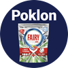 Poklon Fairy Vox